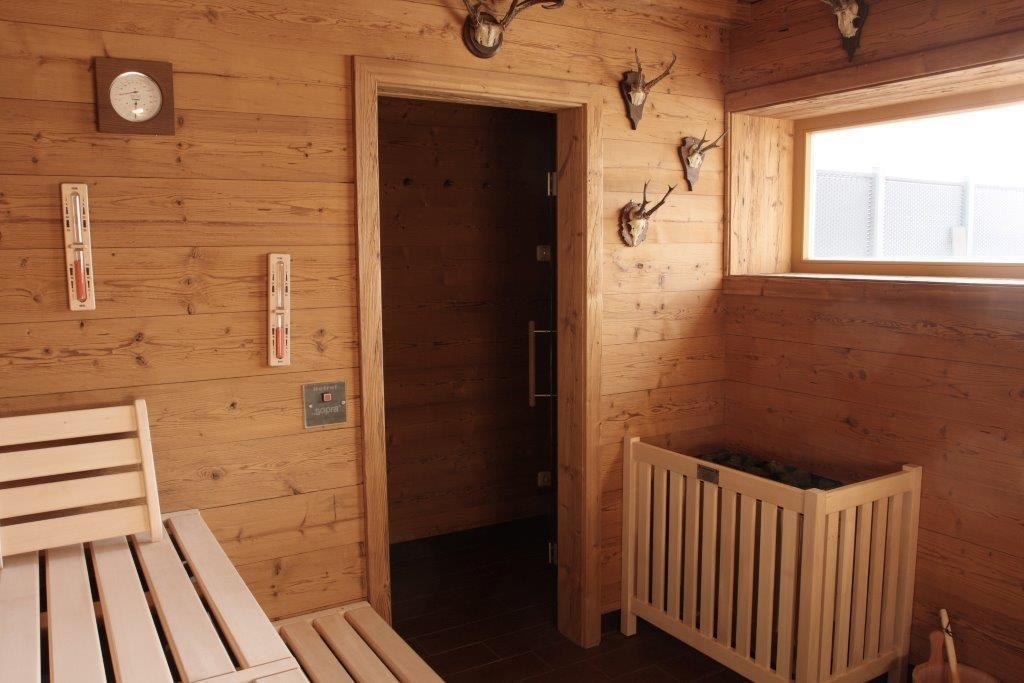 Landhotel Tannenhof Spiegelau Luaran gambar