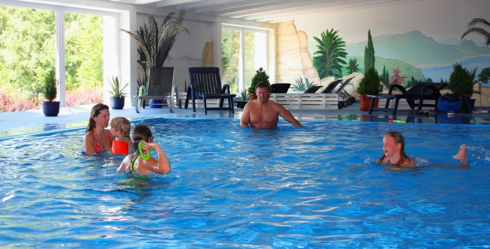 Landhotel Tannenhof Spiegelau Luaran gambar